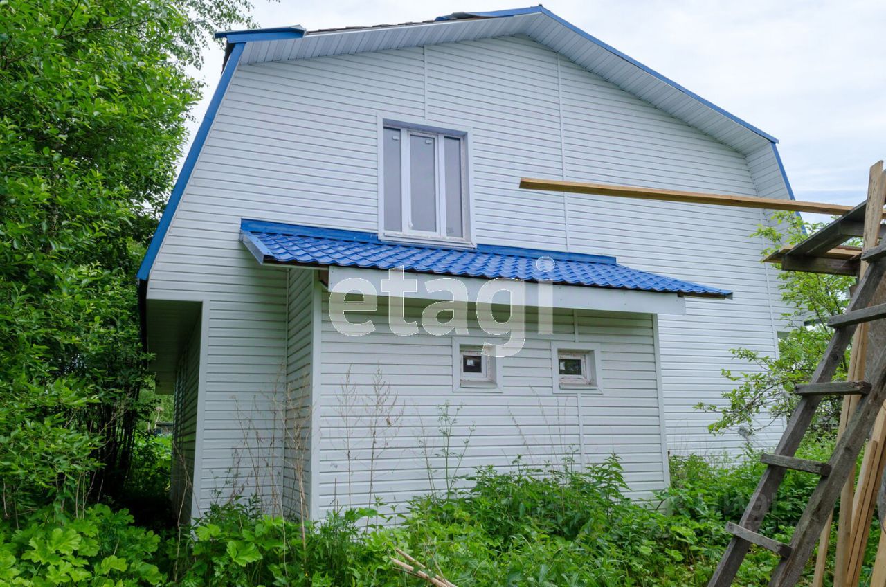 Купить земельный участок в поселке городского типа Красные Ткачи  Ярославского района, продажа земельных участков - база объявлений Циан.  Найдено 1 объявление