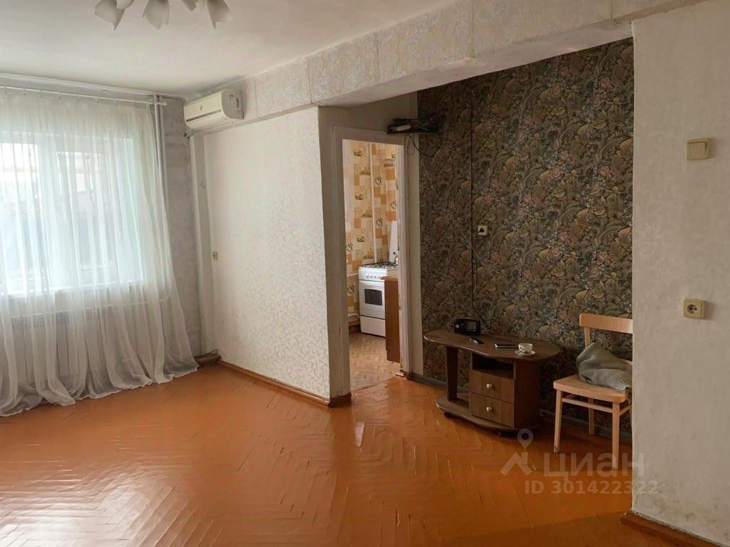 Продается2-комн.квартира,40,3м²