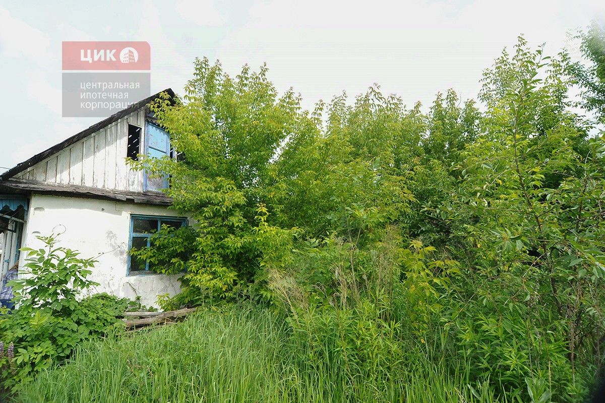 Купить дом на улице Рязанская в городе Рязань, продажа домов - база  объявлений Циан. Найдено 3 объявления