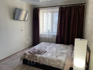1-комн. кв 29 м2, 7/9 эт