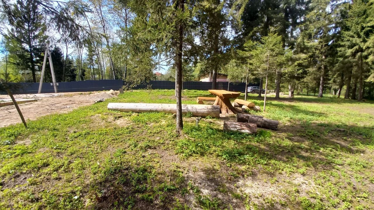 Купить загородную недвижимость в садовое товарищество Электротехник  городского округа Истры, продажа загородной недвижимости - база объявлений  Циан. Найдено 1 объявление