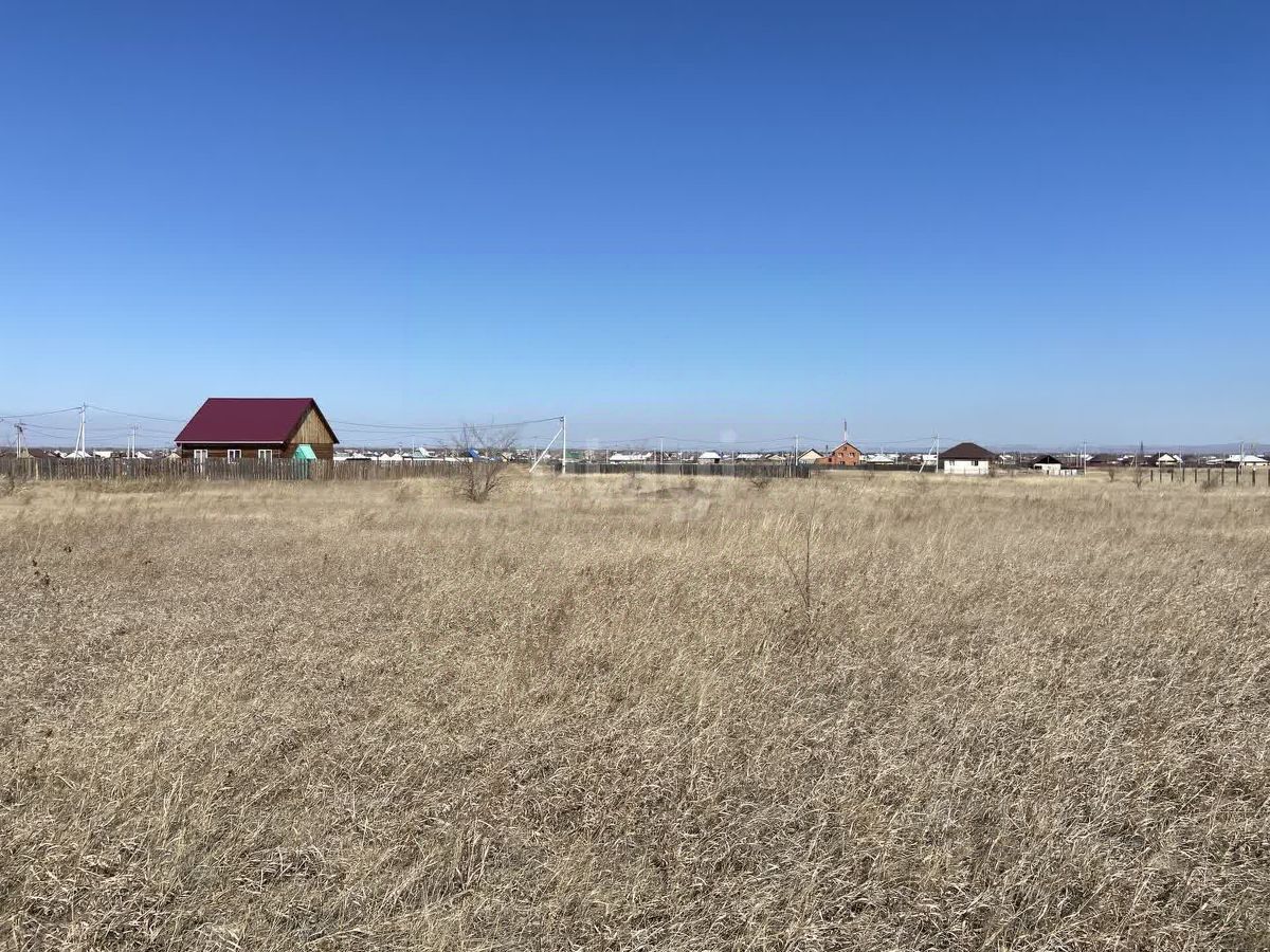 Купить загородную недвижимость в Верхнекетском районе Томской области,  продажа загородной недвижимости - база объявлений Циан. Найдено 10  объявлений