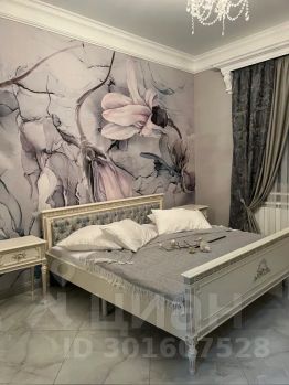 2-комн. кв 70 м2, 1/4 эт