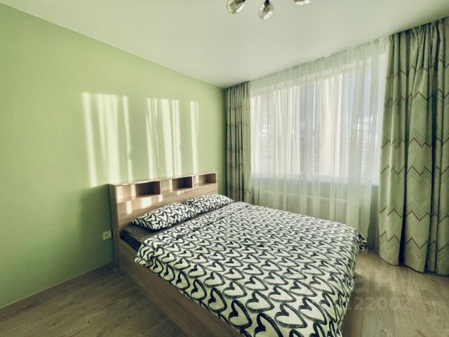 2-комн. апарт., 75 м², 1/1 этаж