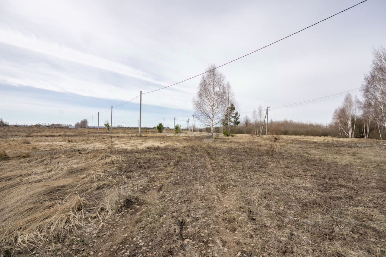 Купить загородную недвижимость в поселке Луговой Елабужского района,  продажа загородной недвижимости - база объявлений Циан. Найдено 87  объявлений