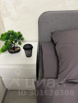 1-комн. кв 28 м2, 3/9 эт