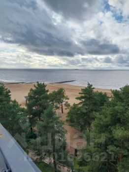 1-комн. кв 45 м2, 5/6 эт