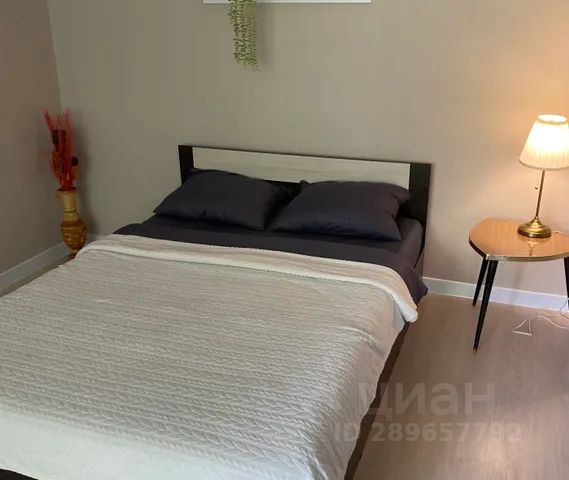 1-комн., 31 м², 1/5 этаж