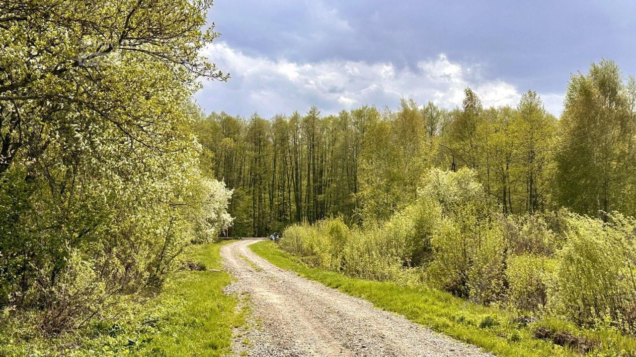 Купить загородную недвижимость в СНТ Коммуна в городе Уфа, продажа  загородной недвижимости - база объявлений Циан. Найдено 6 объявлений