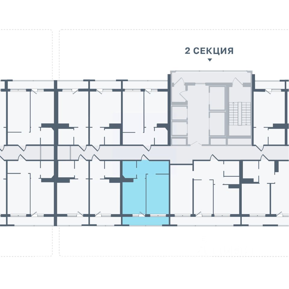 Купить 1-комнатную квартиру в Кудрово, продажа однокомнатных квартир во  вторичке и первичке на Циан. Найдено 679 объявлений