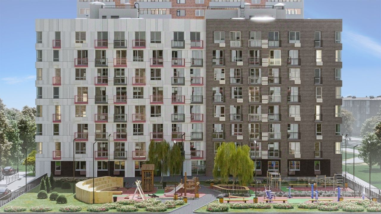 Купить квартиру гостинку в городском округе Химках Московской области,  продажа малосемеек в городском округе Химках Московской области без  посредников. Найдено 136 объявлений.