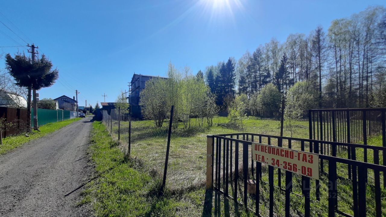 Погода в головеньках наро фоминского