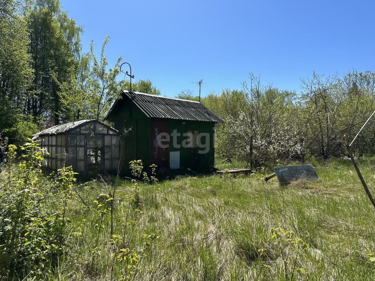 Продаю дом 8,8сот. Коломна, Московская область, Дружба садовое товарищество  - база ЦИАН, объявление 301684265