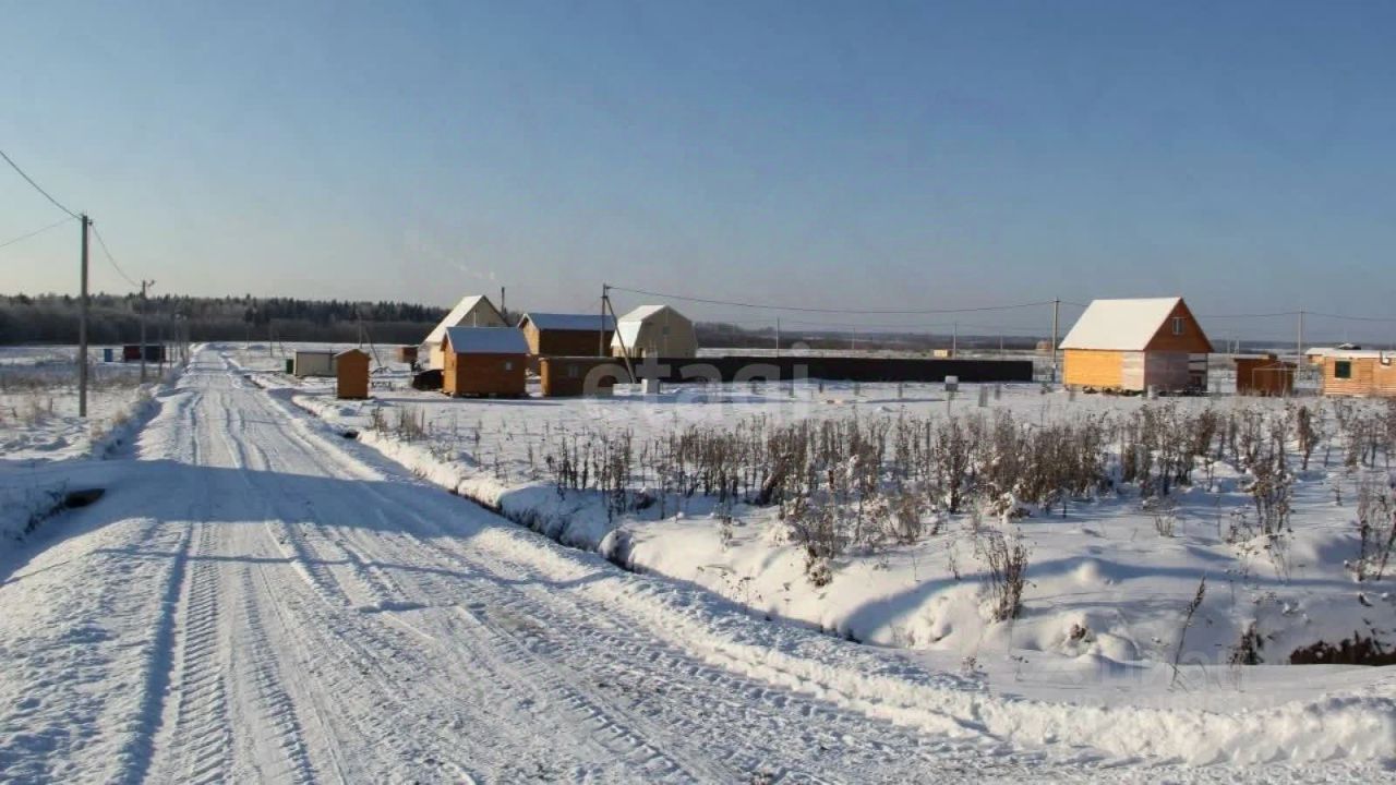 Купить земельный участок в СНТ Дубовый Плес в городе Оренбург, продажа  земельных участков - база объявлений Циан. Найдено 5 объявлений