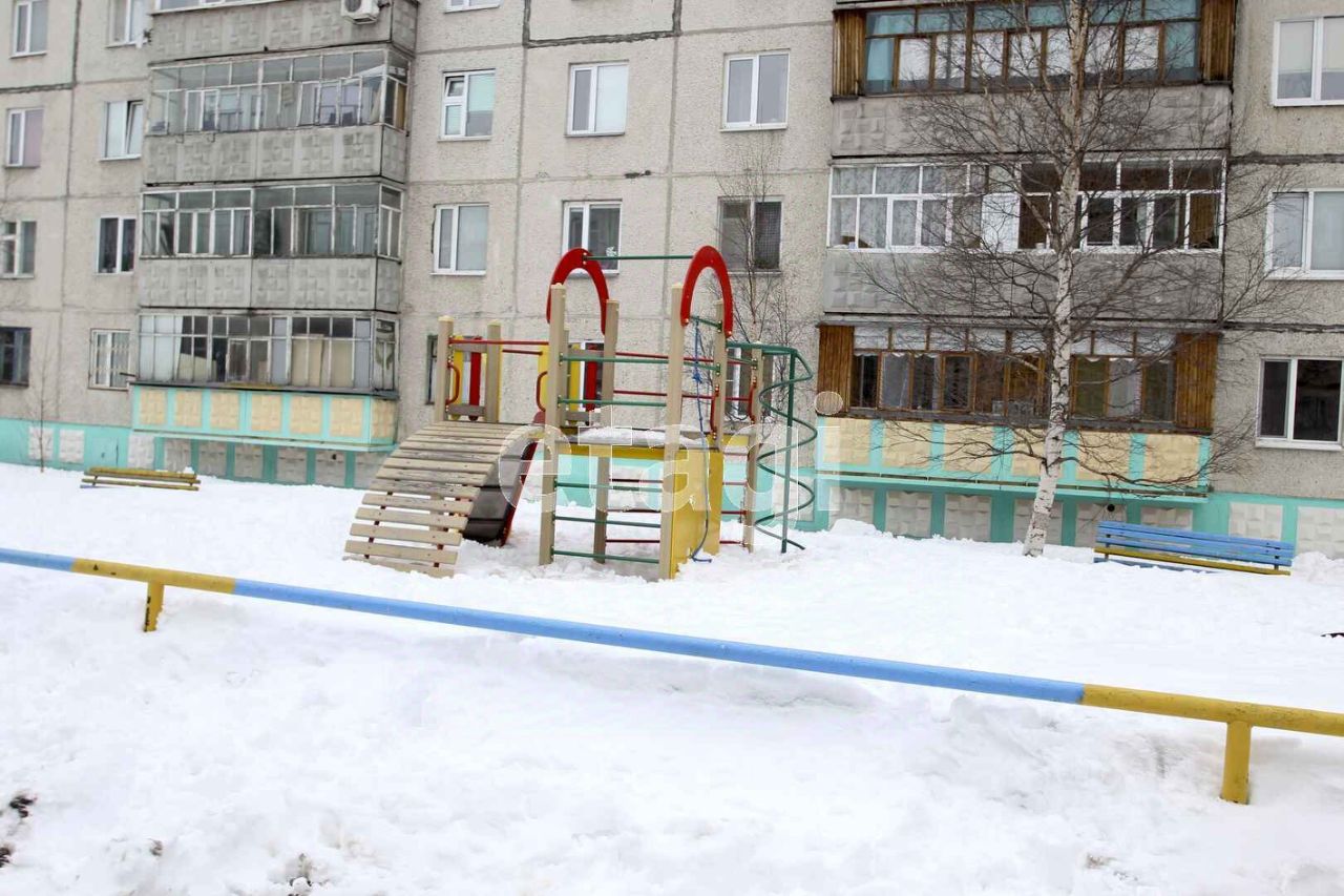 Снять квартиру на улице Энергетиков в городе Сургут на длительный срок,  аренда квартир длительно на Циан. Найдено 8 объявлений.