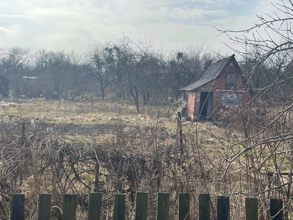 Купить загородную недвижимость в Черняховском районе Калининградской  области, продажа загородной недвижимости - база объявлений Циан. Найдено 22  объявления