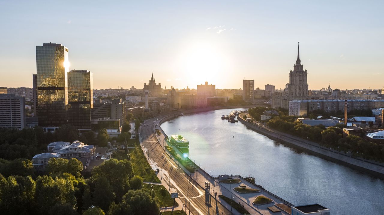 Купить квартиру в новостройке по переуступке в Москве. Найдено 5 077  объявлений.