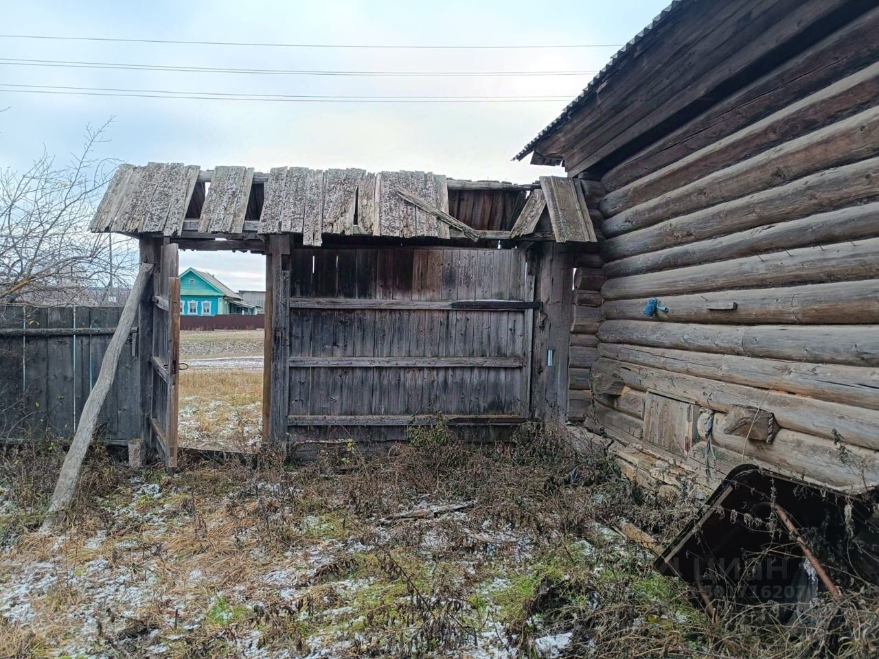 Купить дом в Камбарке, продажа домов - база объявлений Циан. Найдено 3  объявления