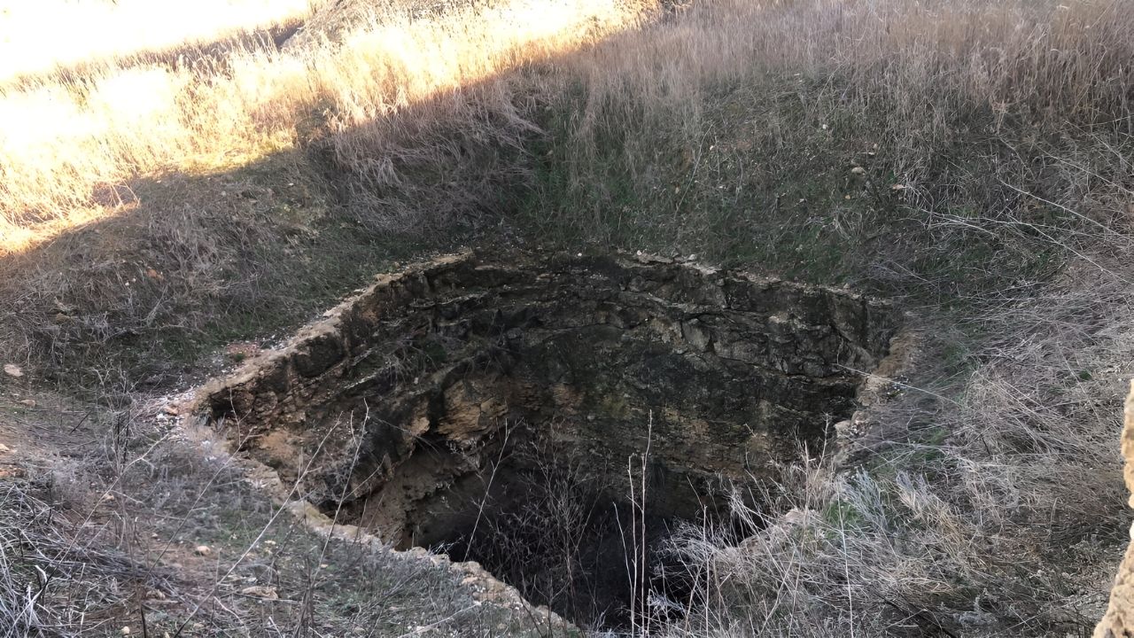 Купить земельный участок в СПК Заводское в сельском поселении Суворовское,  продажа земельных участков - база объявлений Циан. Найдено 21 объявление