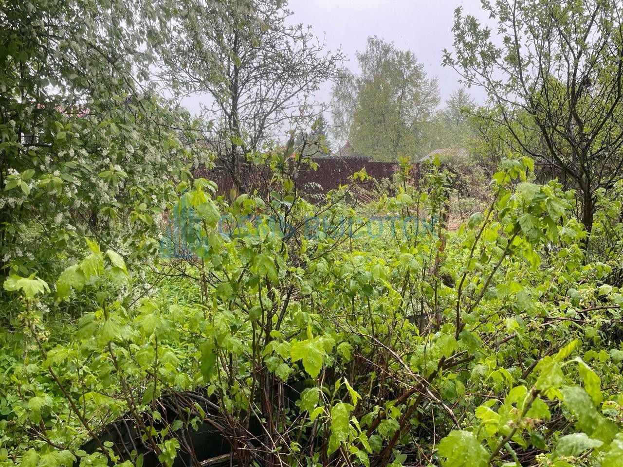 Купить загородную недвижимость в микрорайоне Львовский в городе Подольск,  продажа загородной недвижимости - база объявлений Циан. Найдено 30  объявлений