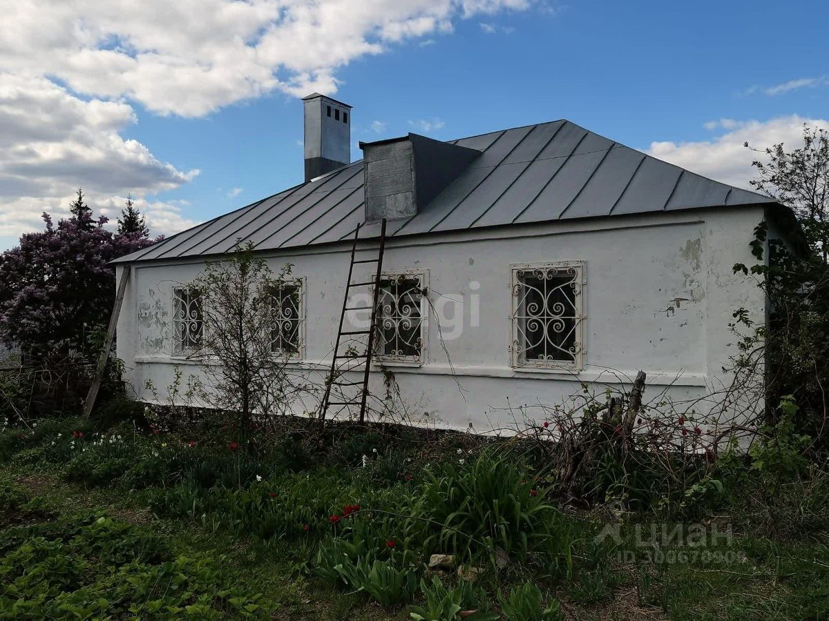 Купить загородную недвижимость в селе Тюнино Липецкой области, продажа  загородной недвижимости - база объявлений Циан. Найдено 3 объявления