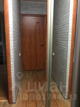 2-комн. кв 56 м2, 1/5 эт