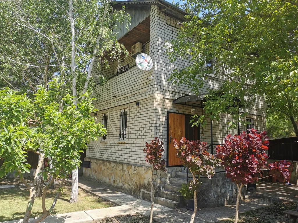 Новороссийск металлический дом дешево Новороссийск металлический дом дешево