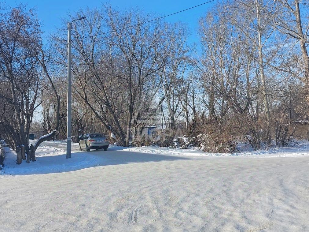 Купить Дачу В Береговом Омск