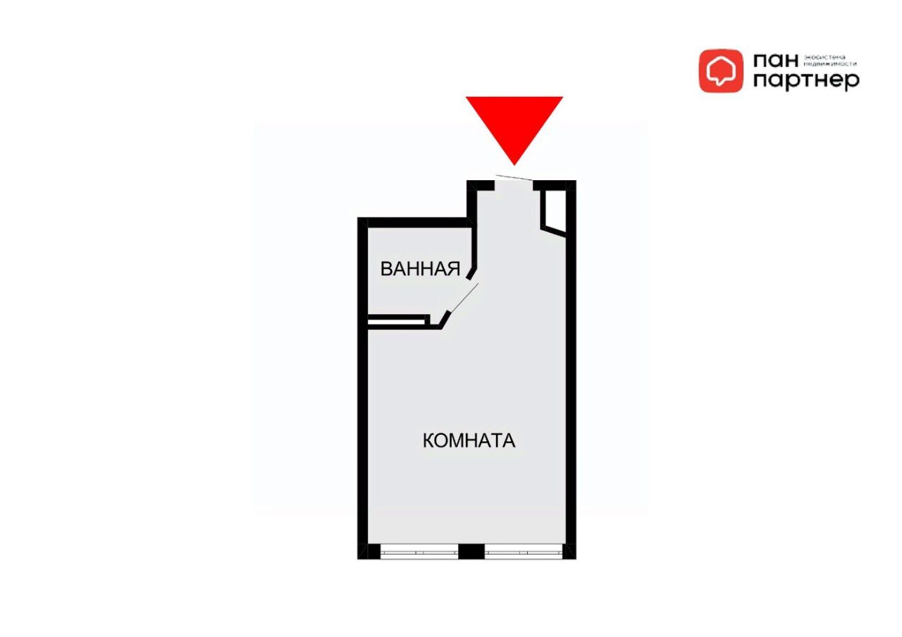 Купить квартиру-студию вторичка в районе Центральный в Санкт-Петербурге,  продажа квартир-студий на вторичном рынке. Найдено 466 объявлений.