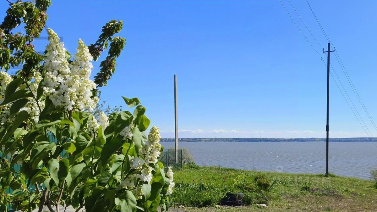 Купить земельный участок в селе Лотошники Ростовской области, продажа  земельных участков - база объявлений Циан. Найдено 4 объявления