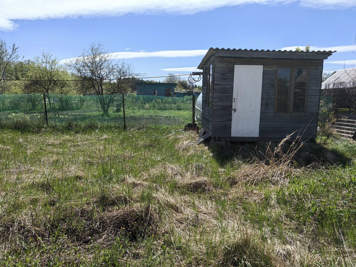 Купить земельный участок в микрорайоне Львовский в городе Подольск, продажа  земельных участков - база объявлений Циан. Найдено 12 объявлений