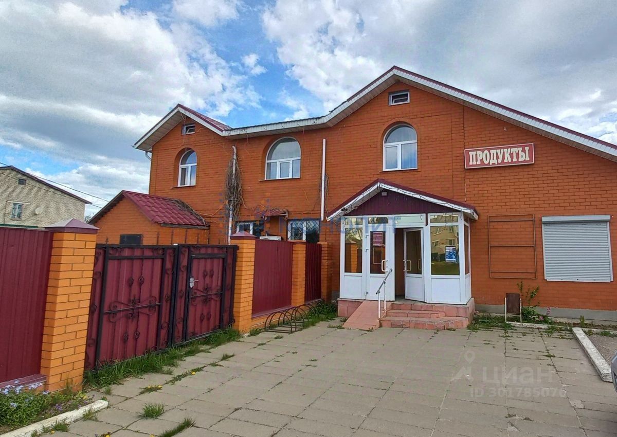 Купить дом в Первомайске, комнат: 2 | Продажа коттеджей в Первомайске,  спален: 2. Найдено 6 объявлений.