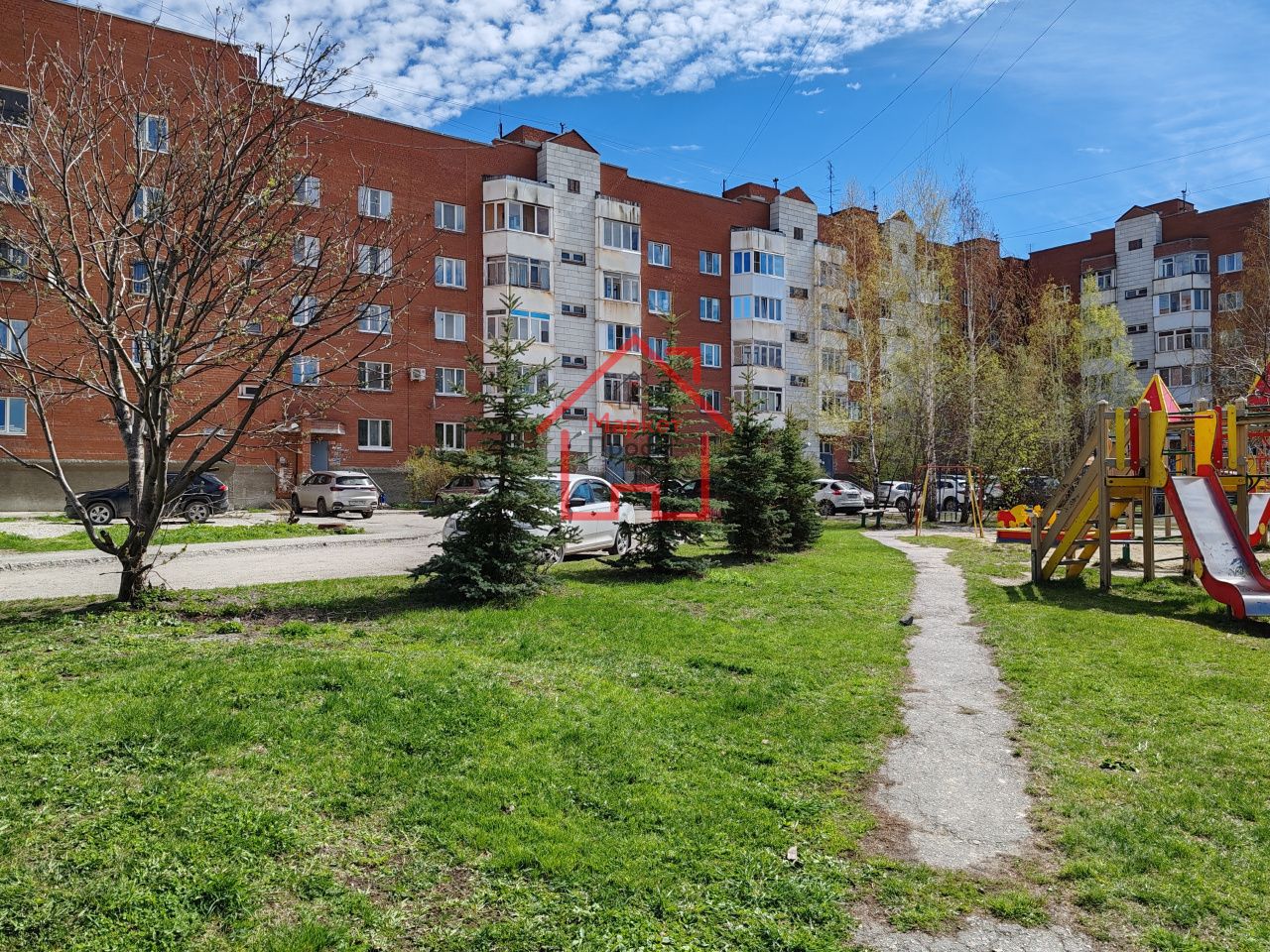 Купить квартиру на последнем этаже на улице Исетская в городе  Среднеуральск, продажа квартир на последнем этаже - база объявлений Циан.  Найдено 2 объявления