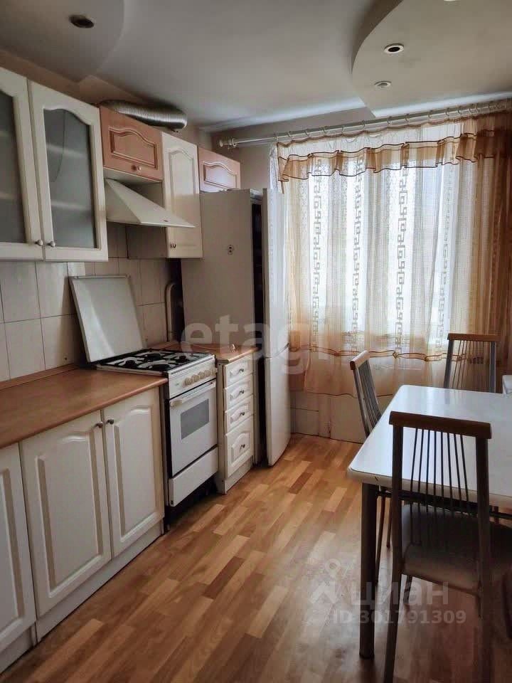 Продается3-комн.квартира,69,3м²