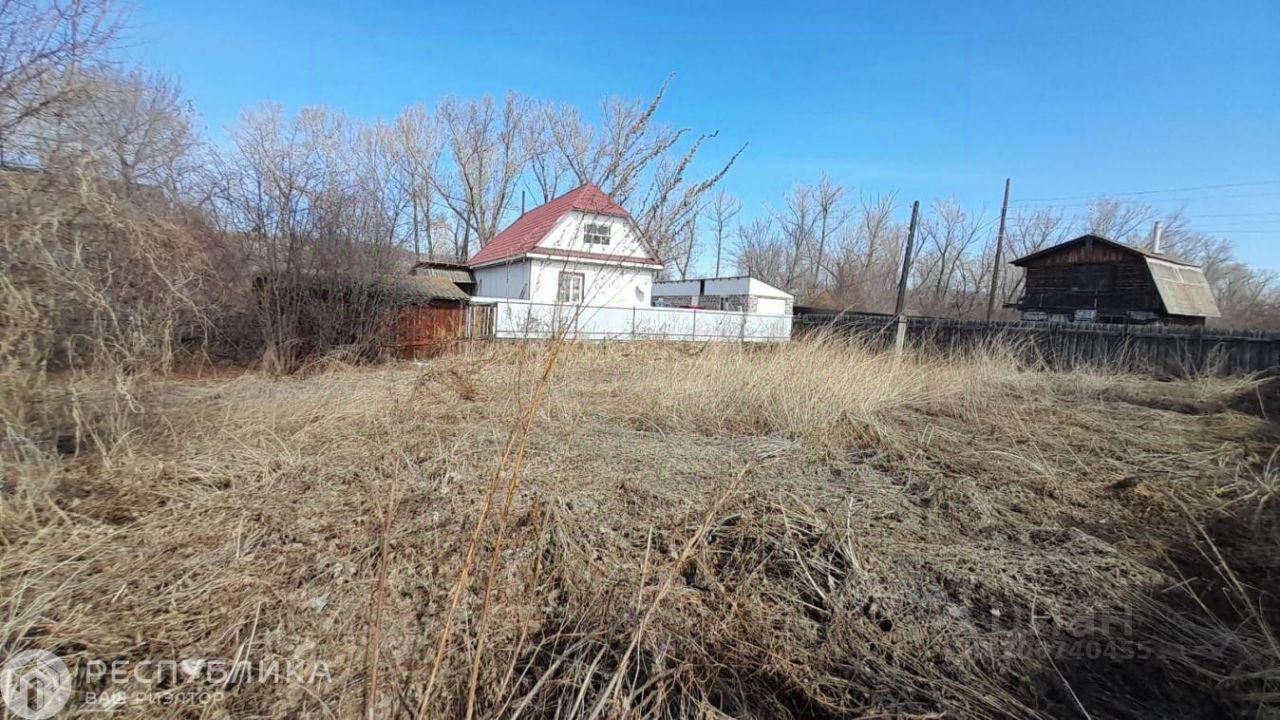 Купить загородную недвижимость в Минусинске, продажа загородной  недвижимости - база объявлений Циан. Найдено 1 759 объявлений