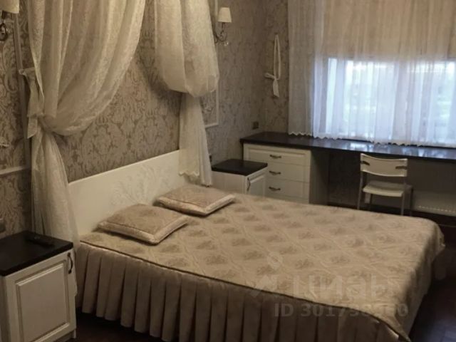 3-комн., 95 м², 2/14 этаж