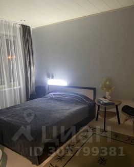 1-комн. кв 25 м2, 2/2 эт