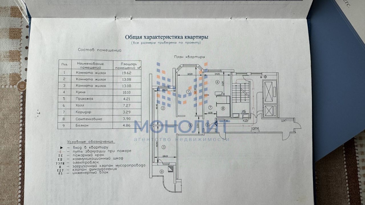 Купить 3-комнатную квартиру на улице Черемухина в городе Люберцы, продажа  трехкомнатных квартир во вторичке и первичке на Циан. Найдено 8 объявлений