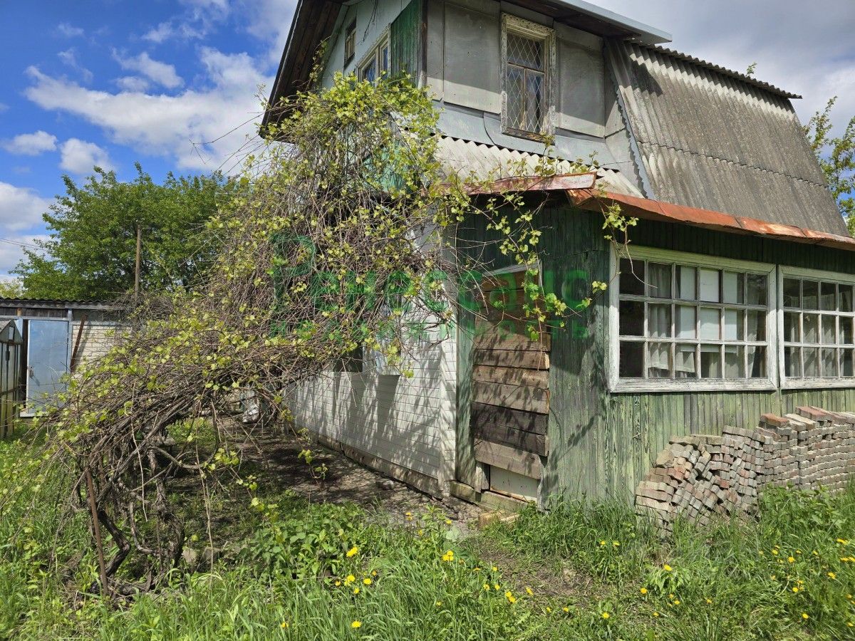 Купить дачу недорого в районе Советский в городе Брянск. Найдено 10  объявлений.