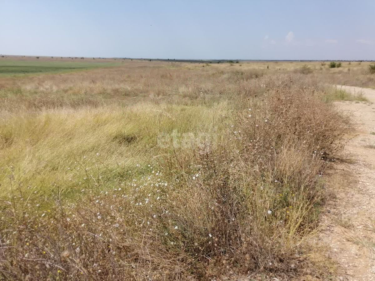 Купить загородную недвижимость в Армянске, продажа загородной недвижимости  - база объявлений Циан. Найдено 204 объявления