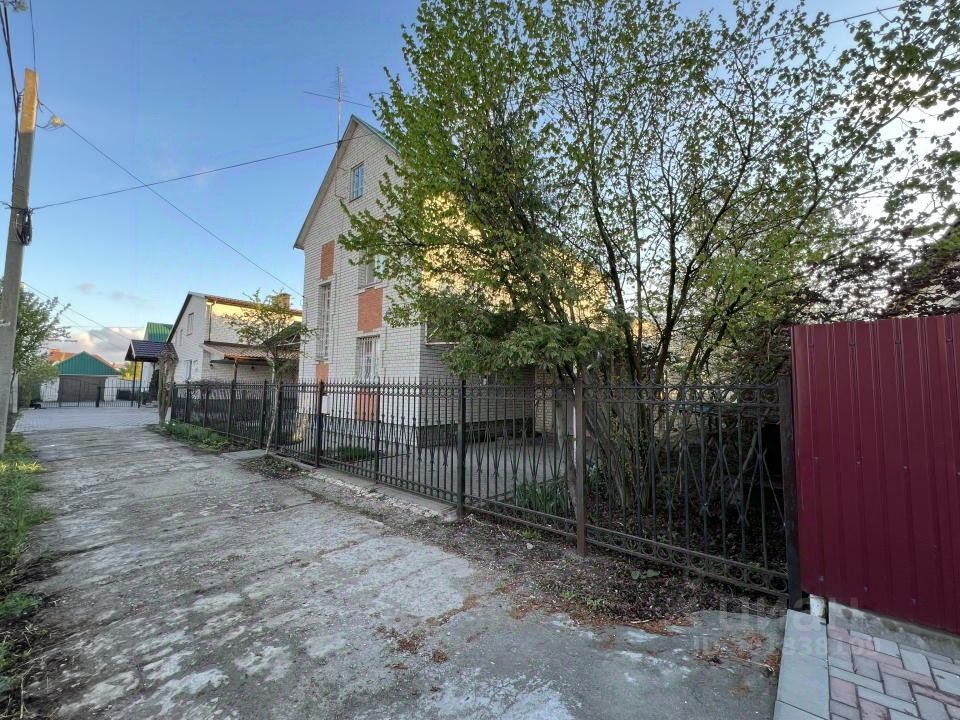 Купить дачу с участком 8 соток в Тамбове, 🏡 продажа дач 8 соток