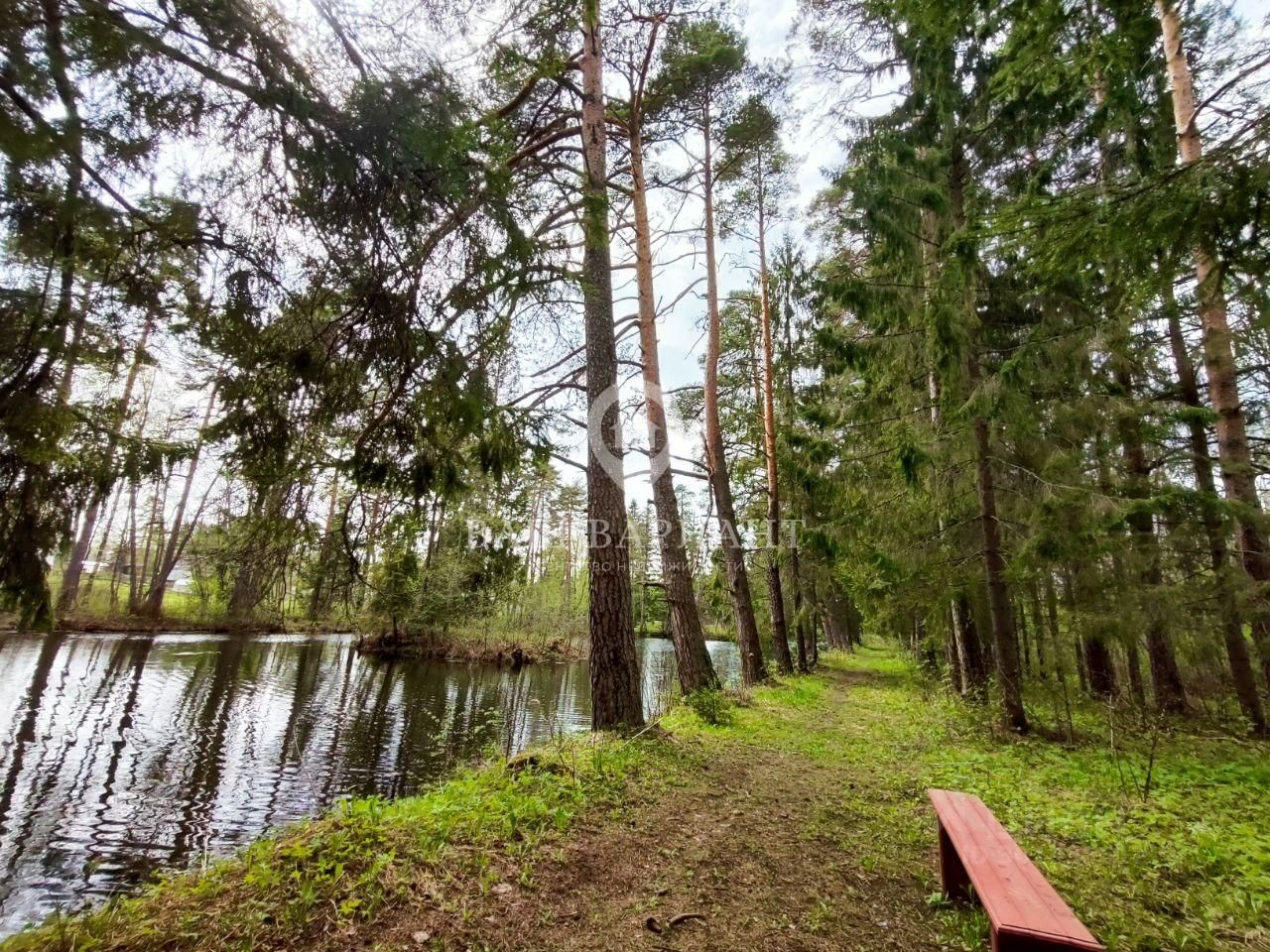 Продаю дом 16сот. Ярославская область, Рыбинский район, Глебовское с/пос,  Раздумово село - база ЦИАН, объявление 301838612