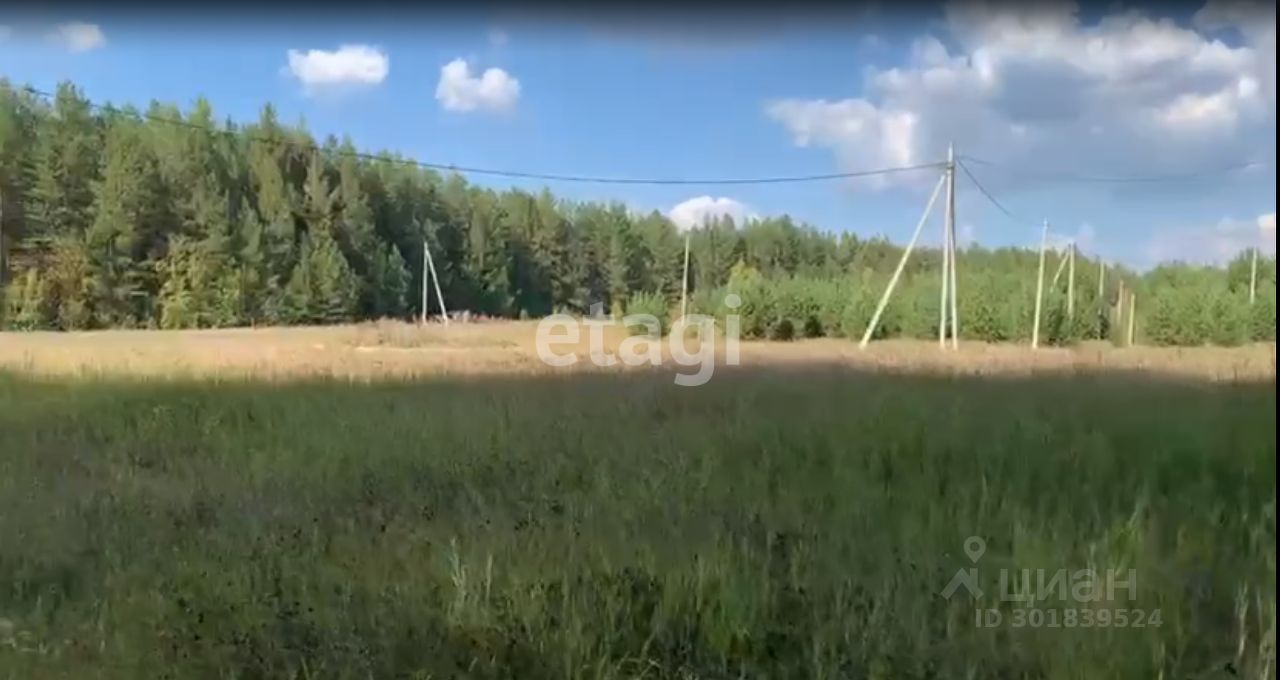 Купить загородную недвижимость в деревне Нижние Таволги Свердловской  области, продажа загородной недвижимости - база объявлений Циан. Найдено 4  объявления