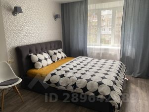 1-комн. кв 40 м2, 2/5 эт