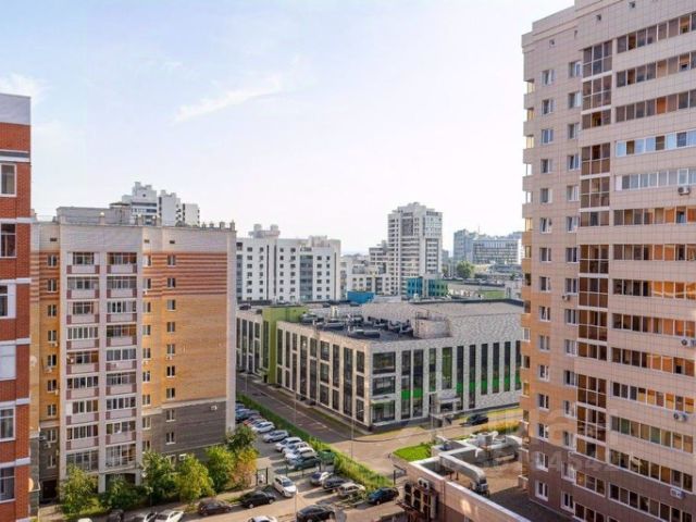2-комн., 74 м², 1/1 этаж