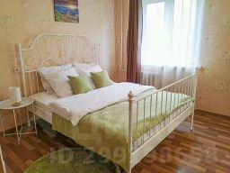 1-комн. кв 35 м2, 1/1 эт