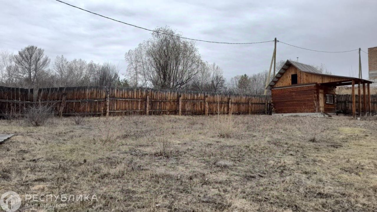 Купить дом до 1 млн рублей в Минусинске. Найдено 80 объявлений.