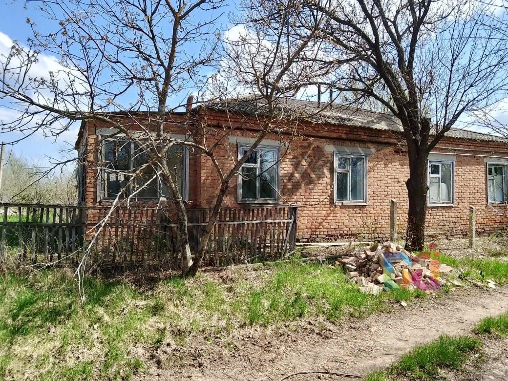 Купить загородную недвижимость в Городовиковске, продажа загородной  недвижимости - база объявлений Циан. Найдено 13 объявлений