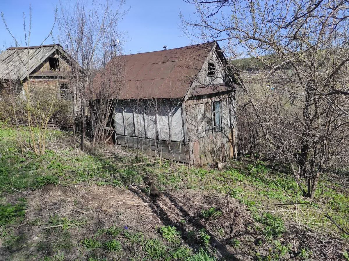 Купить загородную недвижимость в СНТ Металлург-1 в городе Новокузнецк,  продажа загородной недвижимости - база объявлений Циан. Найдено 5 объявлений