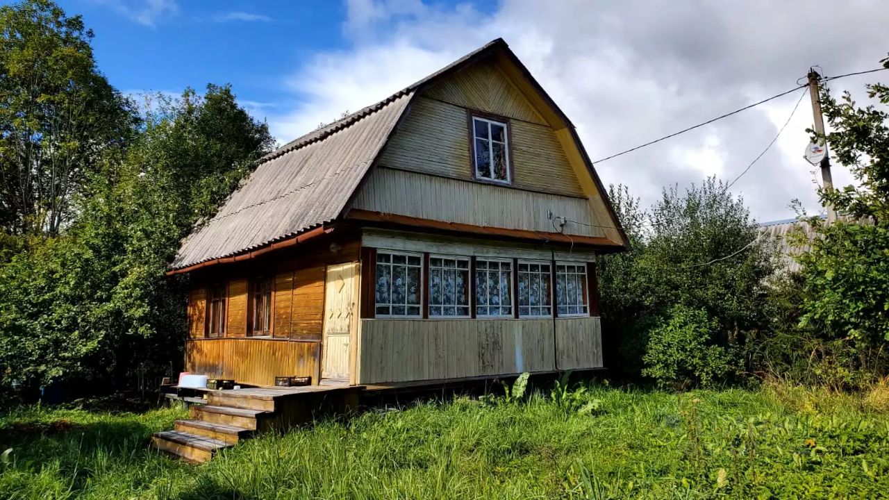 сниму дом от хозяина в тосно (97) фото